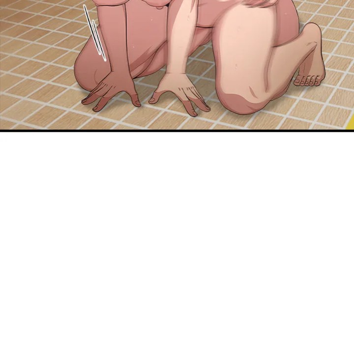 Living With a Girl I Just Met - Chapter 14 Page 25