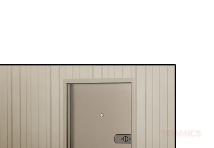 Living With a Girl I Just Met - Chapter 14 Page 3