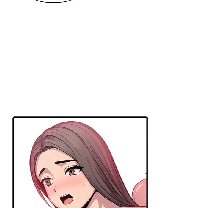 Living With a Girl I Just Met - Chapter 14 Page 30