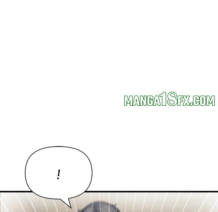 Living With a Girl I Just Met - Chapter 14 Page 34