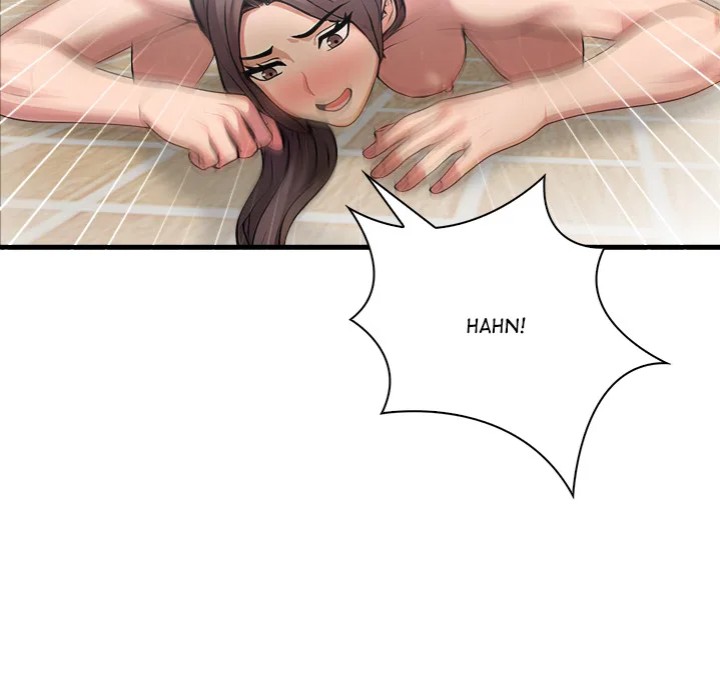 Living With a Girl I Just Met - Chapter 14 Page 36