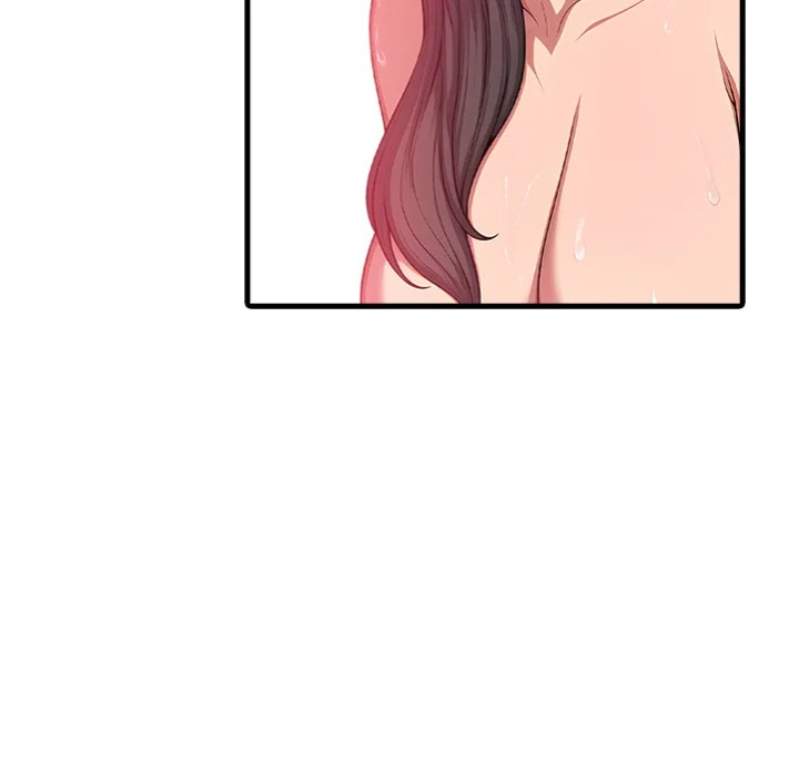 Living With a Girl I Just Met - Chapter 14 Page 38