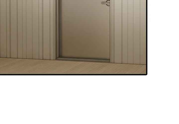 Living With a Girl I Just Met - Chapter 14 Page 4