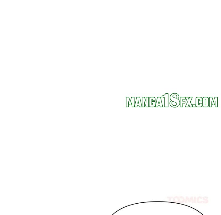 Living With a Girl I Just Met - Chapter 14 Page 45