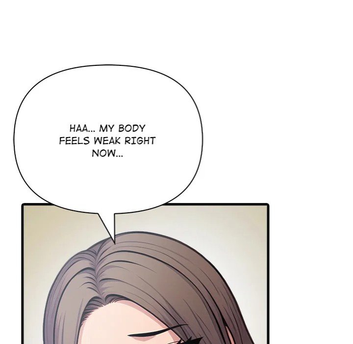 Living With a Girl I Just Met - Chapter 14 Page 48