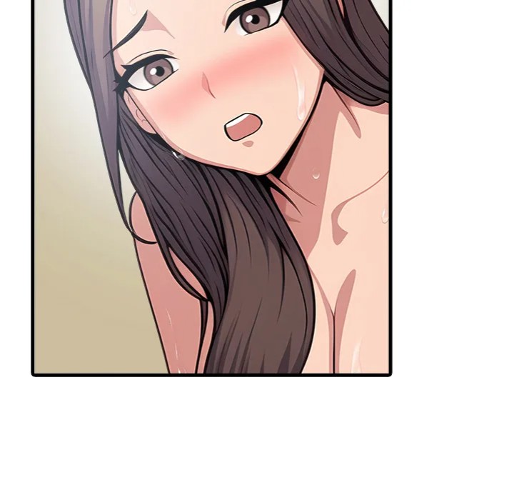 Living With a Girl I Just Met - Chapter 14 Page 49