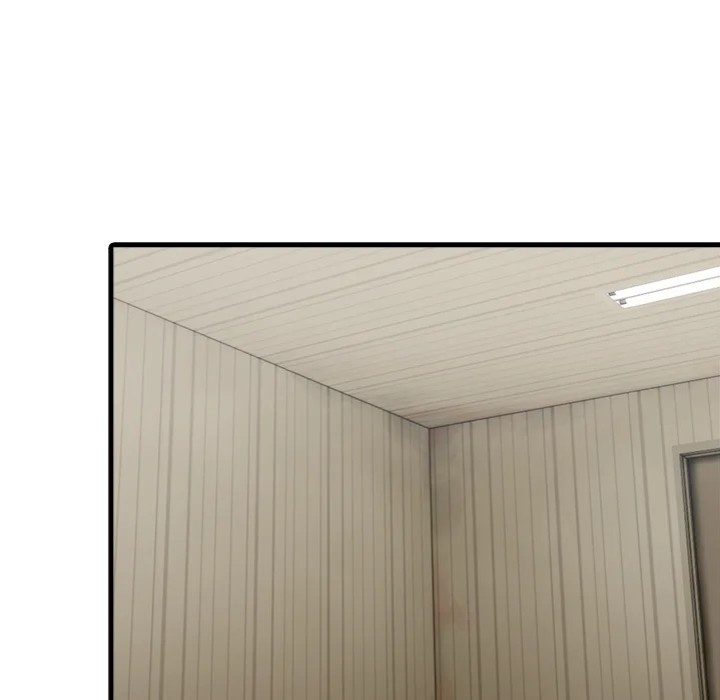 Living With a Girl I Just Met - Chapter 14 Page 5