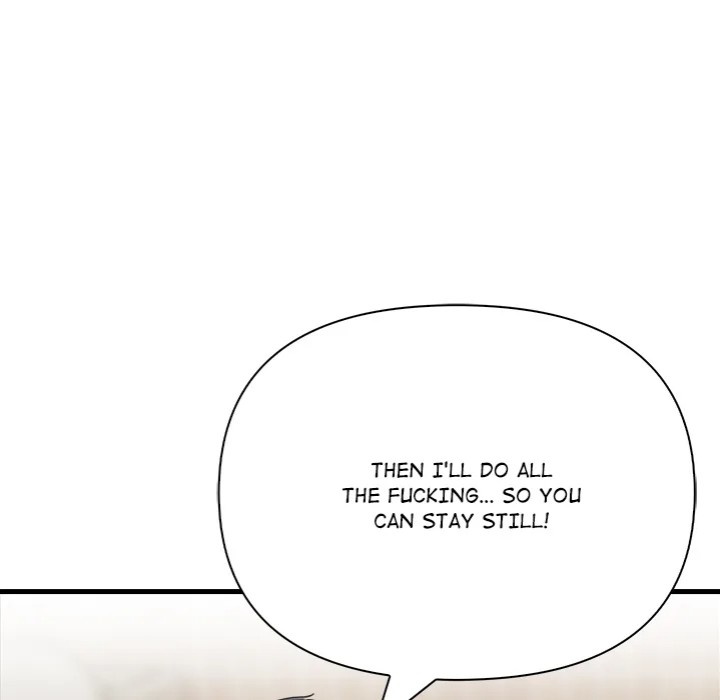 Living With a Girl I Just Met - Chapter 14 Page 50