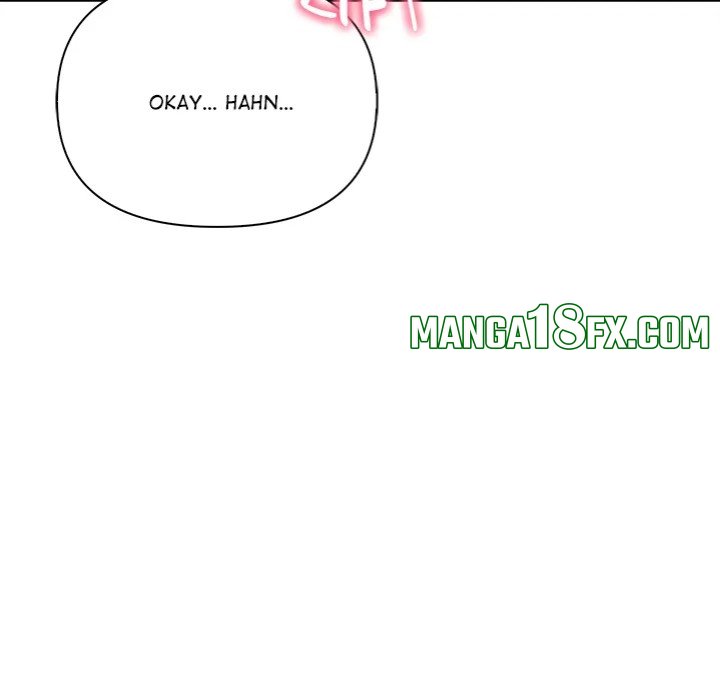 Living With a Girl I Just Met - Chapter 14 Page 52