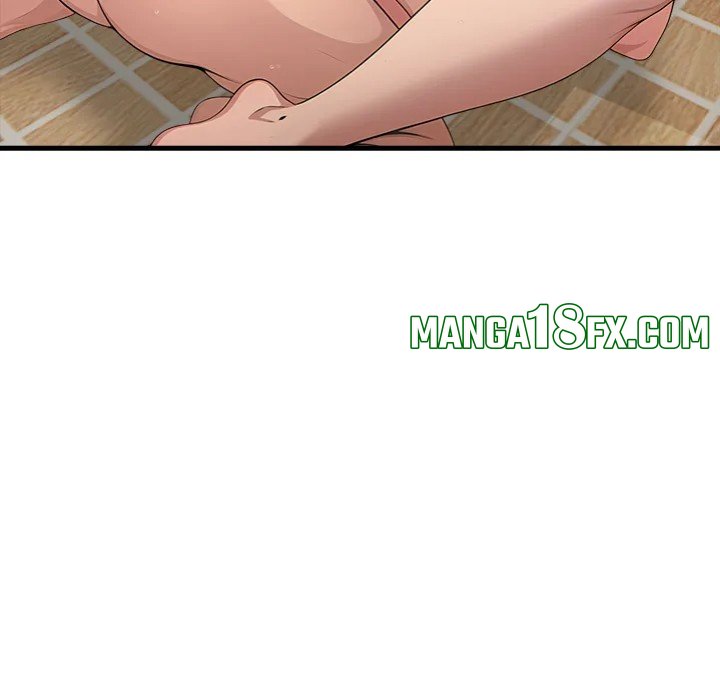 Living With a Girl I Just Met - Chapter 14 Page 56