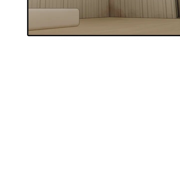 Living With a Girl I Just Met - Chapter 14 Page 6