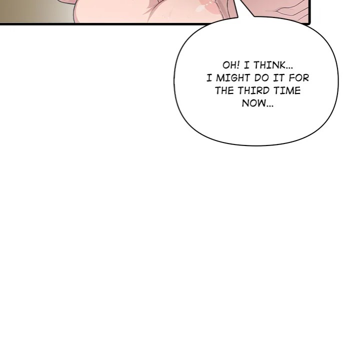 Living With a Girl I Just Met - Chapter 14 Page 60