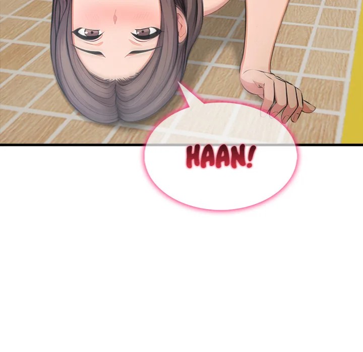 Living With a Girl I Just Met - Chapter 14 Page 65