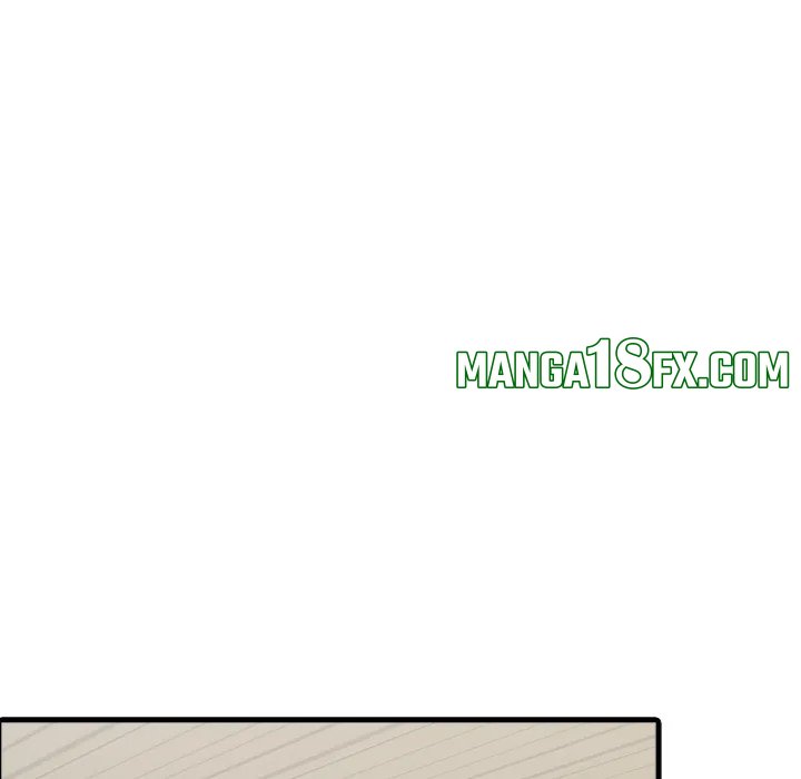 Living With a Girl I Just Met - Chapter 14 Page 68