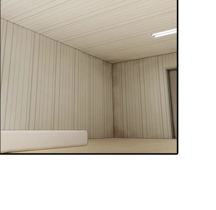 Living With a Girl I Just Met - Chapter 14 Page 69