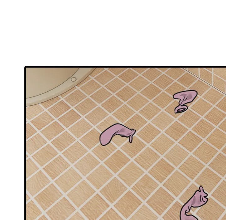 Living With a Girl I Just Met - Chapter 14 Page 70