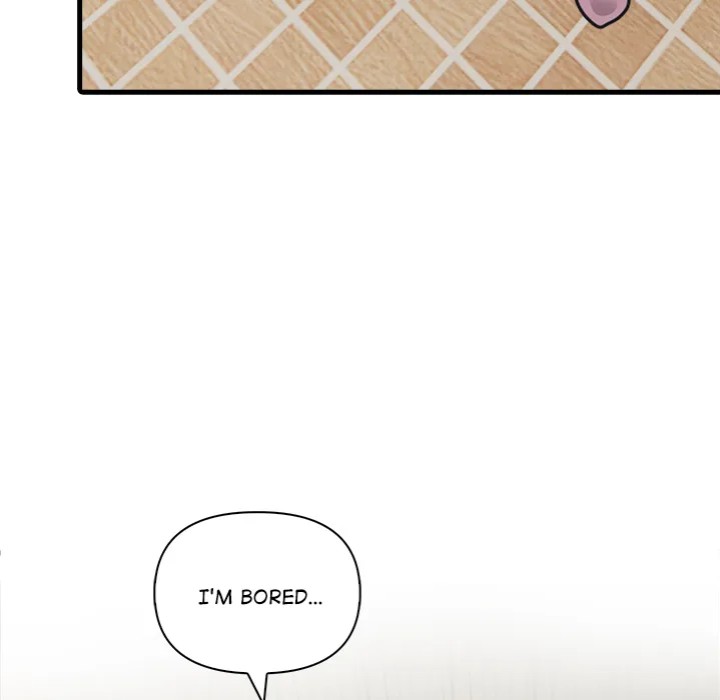 Living With a Girl I Just Met - Chapter 14 Page 71