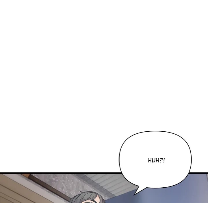 Living With a Girl I Just Met - Chapter 14 Page 79