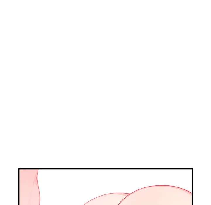 Living With a Girl I Just Met - Chapter 14 Page 8