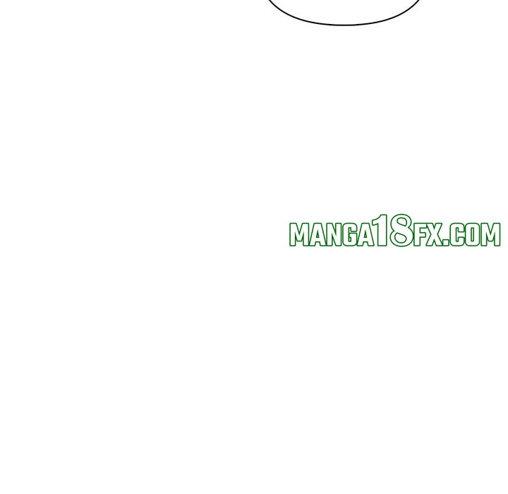 Living With a Girl I Just Met - Chapter 14 Page 83