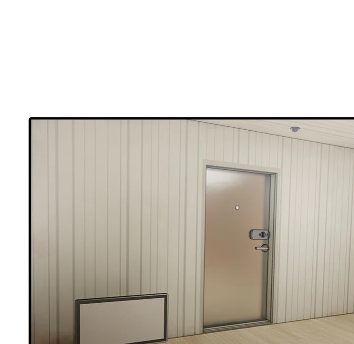 Living With a Girl I Just Met - Chapter 14 Page 88