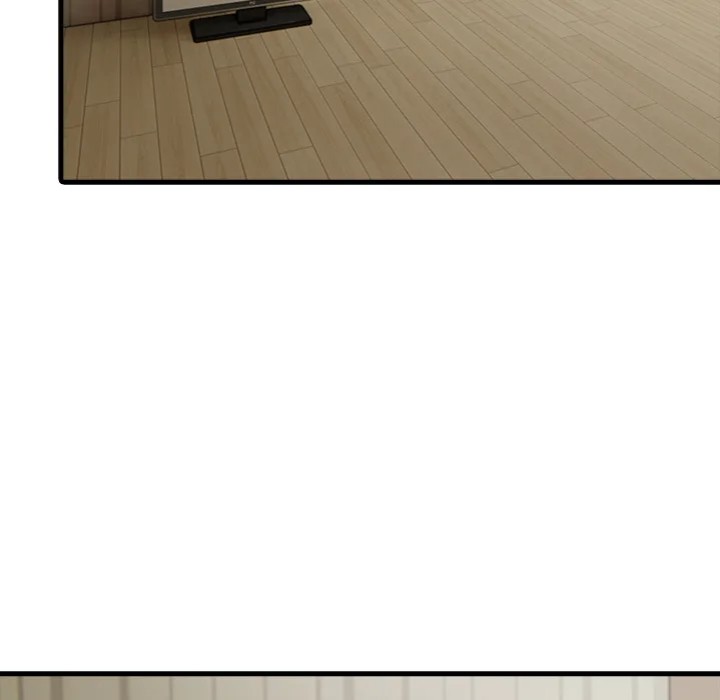 Living With a Girl I Just Met - Chapter 14 Page 89