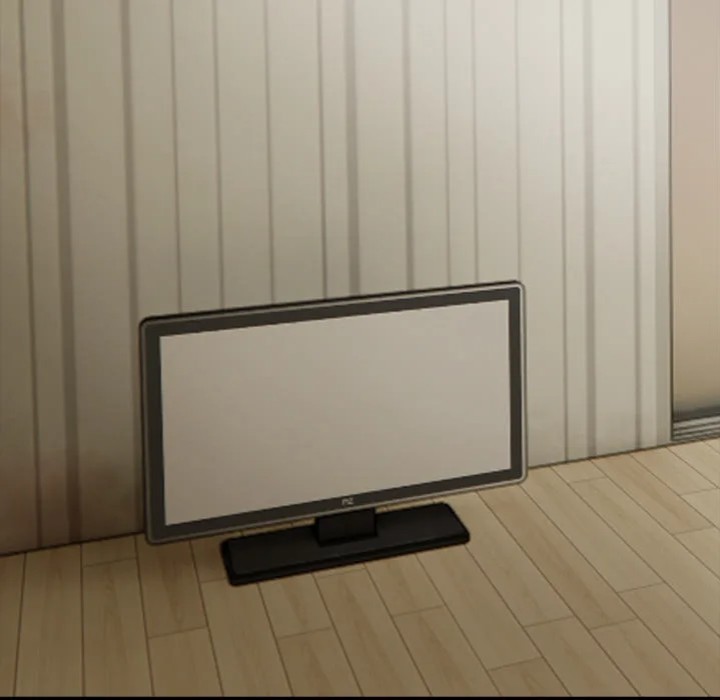 Living With a Girl I Just Met - Chapter 14 Page 90