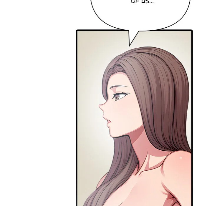 Living With a Girl I Just Met - Chapter 14 Page 96