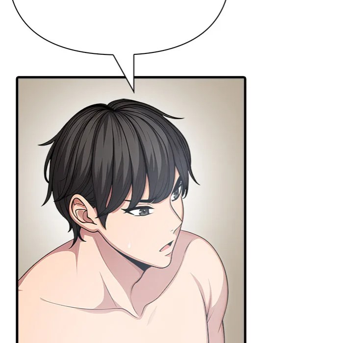 Living With a Girl I Just Met - Chapter 14 Page 98