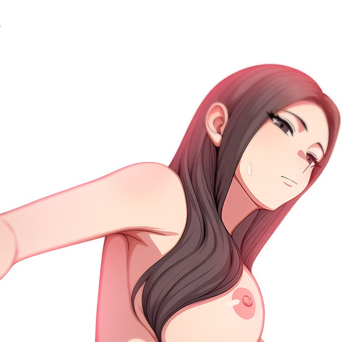 Living With a Girl I Just Met - Chapter 15 Page 10