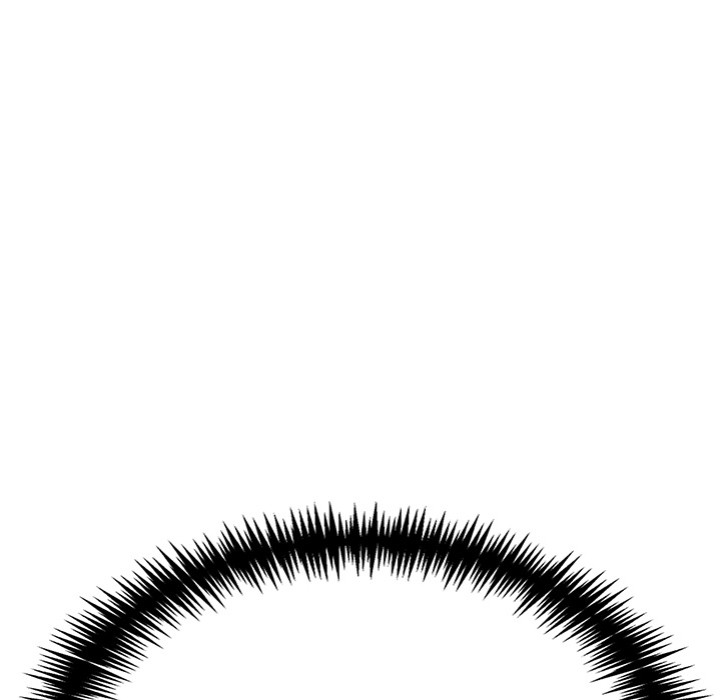 Living With a Girl I Just Met - Chapter 15 Page 103