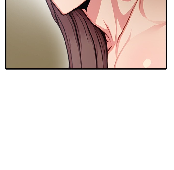 Living With a Girl I Just Met - Chapter 15 Page 105