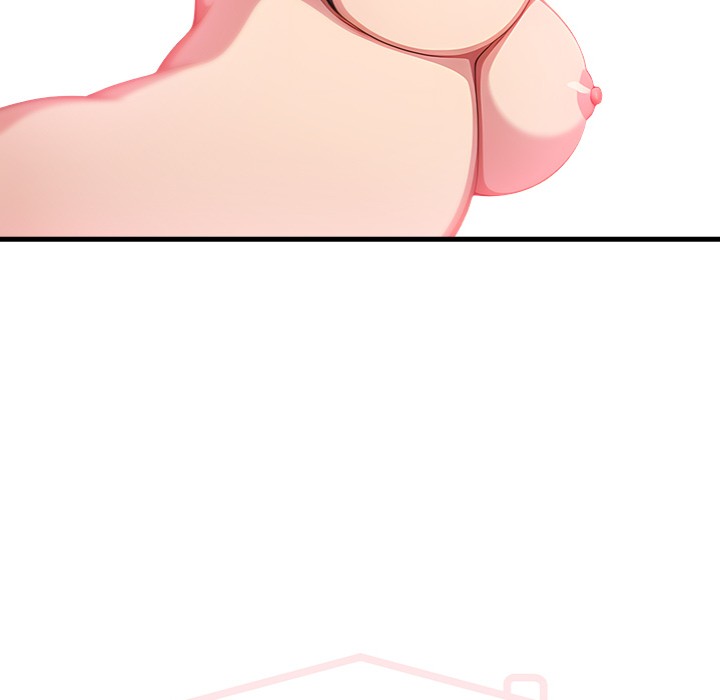 Living With a Girl I Just Met - Chapter 15 Page 11