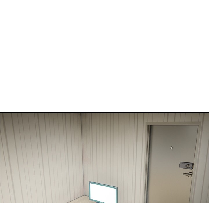 Living With a Girl I Just Met - Chapter 15 Page 113