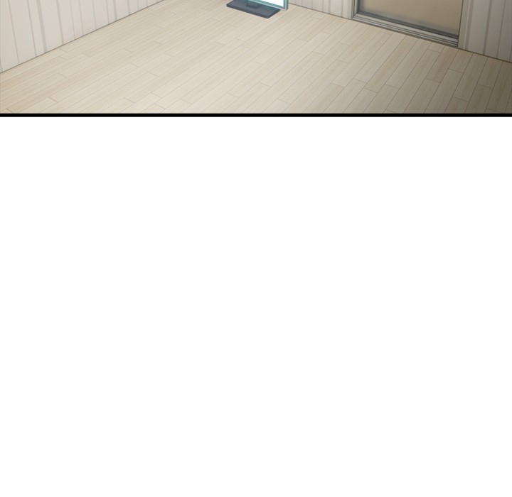 Living With a Girl I Just Met - Chapter 15 Page 114