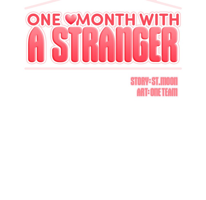 Living With a Girl I Just Met - Chapter 15 Page 12