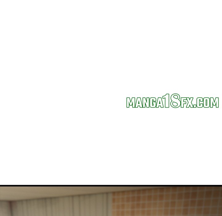 Living With a Girl I Just Met - Chapter 15 Page 122