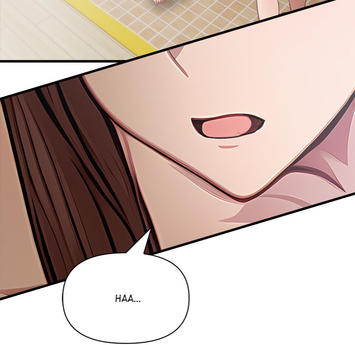 Living With a Girl I Just Met - Chapter 15 Page 124