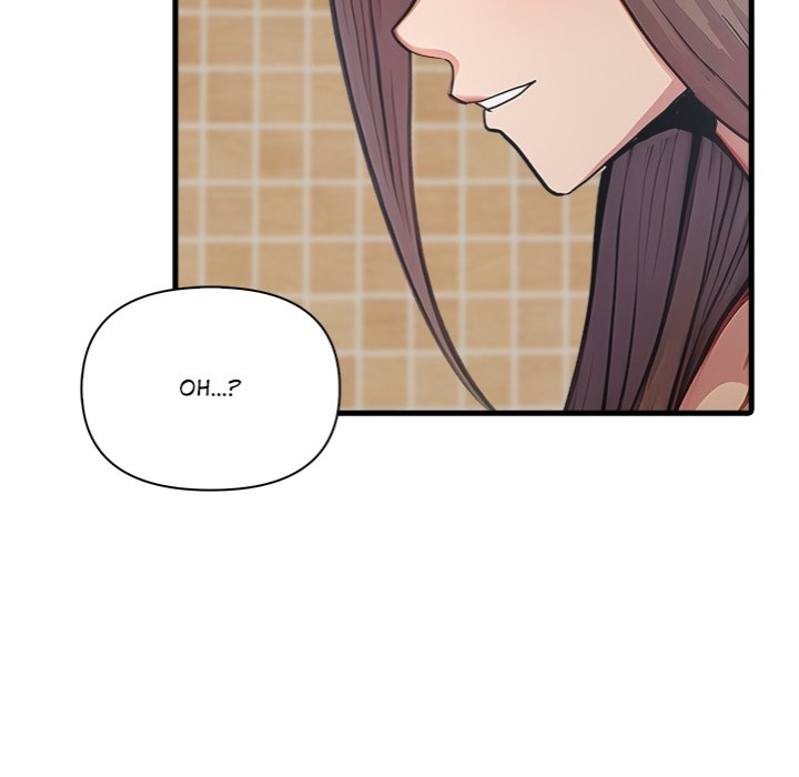 Living With a Girl I Just Met - Chapter 15 Page 129