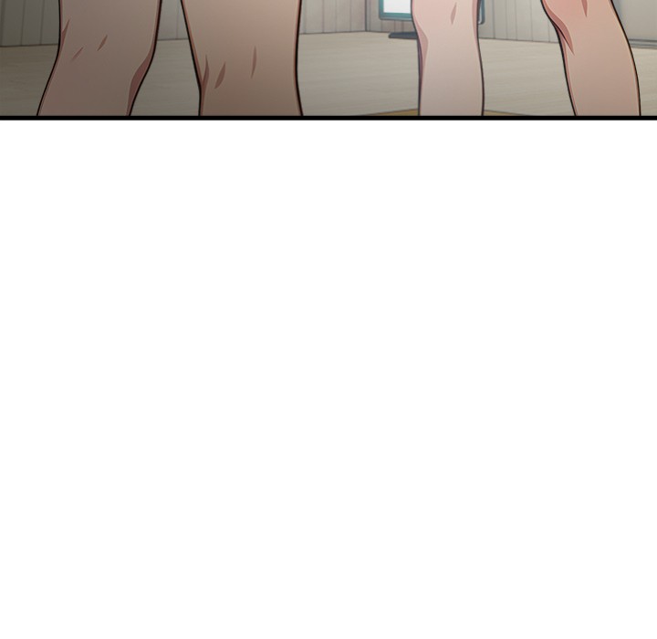 Living With a Girl I Just Met - Chapter 15 Page 132