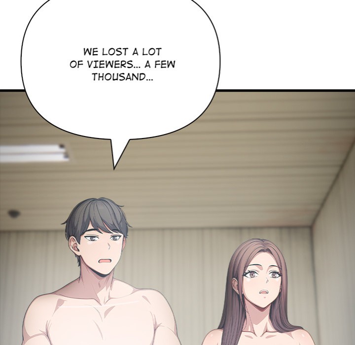 Living With a Girl I Just Met - Chapter 15 Page 137