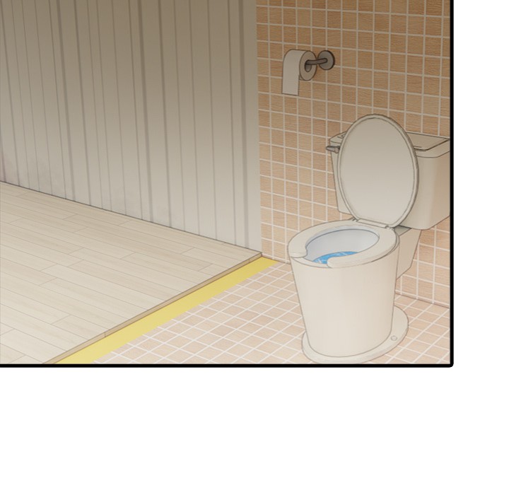 Living With a Girl I Just Met - Chapter 15 Page 14