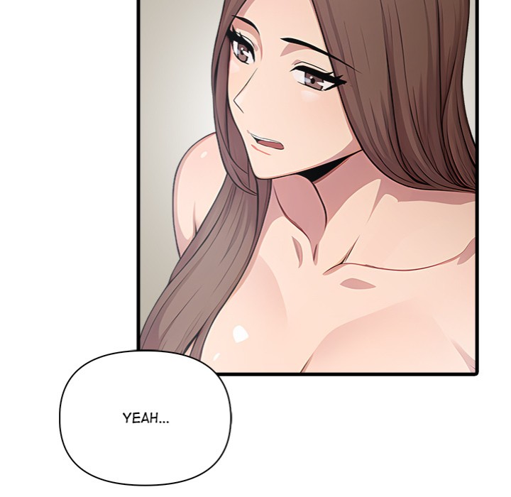 Living With a Girl I Just Met - Chapter 15 Page 140