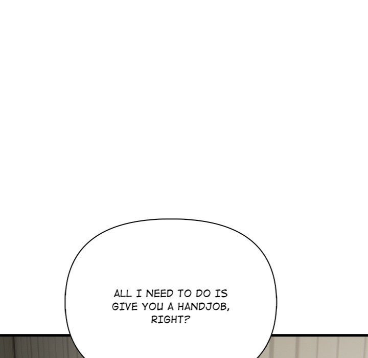 Living With a Girl I Just Met - Chapter 15 Page 145