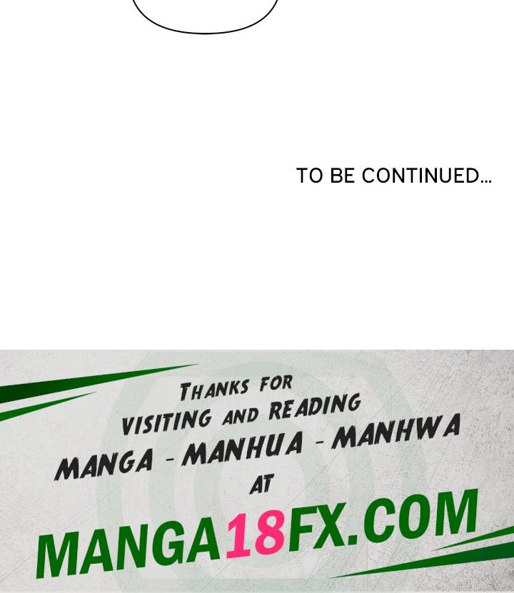 Living With a Girl I Just Met - Chapter 15 Page 149