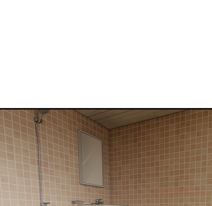 Living With a Girl I Just Met - Chapter 15 Page 15