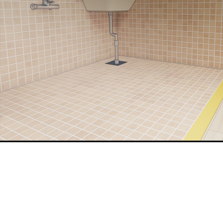 Living With a Girl I Just Met - Chapter 15 Page 16