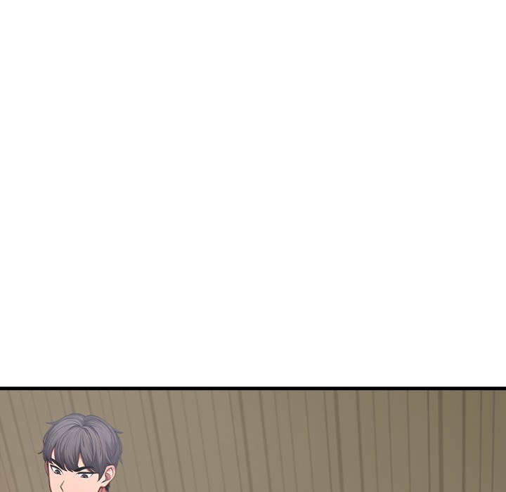 Living With a Girl I Just Met - Chapter 15 Page 17