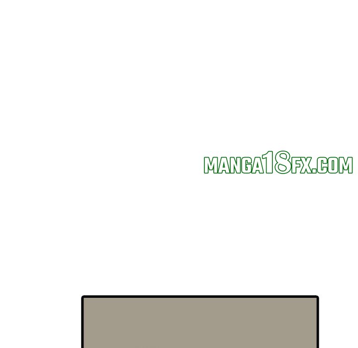 Living With a Girl I Just Met - Chapter 15 Page 19