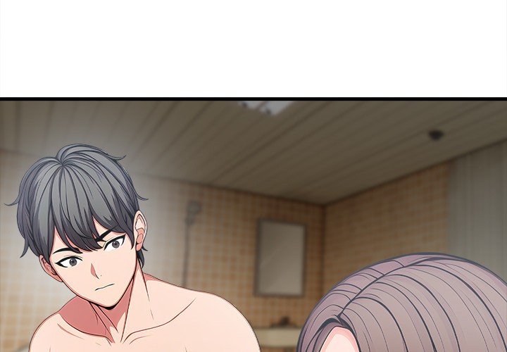 Living With a Girl I Just Met - Chapter 15 Page 2